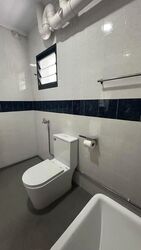 Blk 667 Choa Chu Kang Crescent (Choa Chu Kang), HDB 4 Rooms #546532631